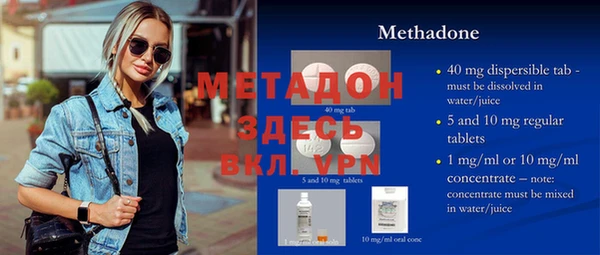 PSILOCYBIN Дмитриев