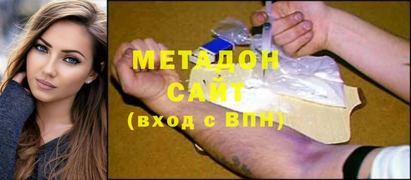 PSILOCYBIN Дмитриев