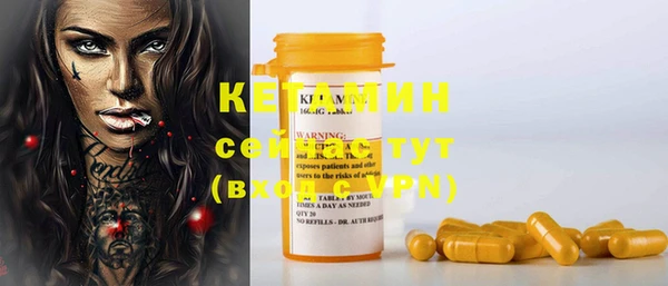 PSILOCYBIN Дмитриев