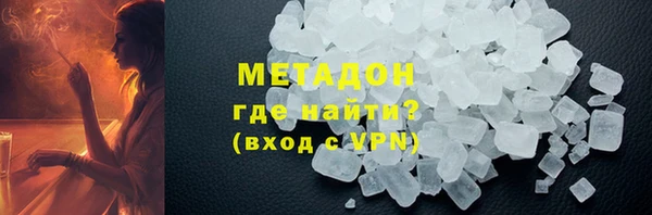 PSILOCYBIN Дмитриев