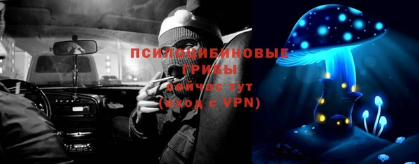 ALPHA PVP Дмитров