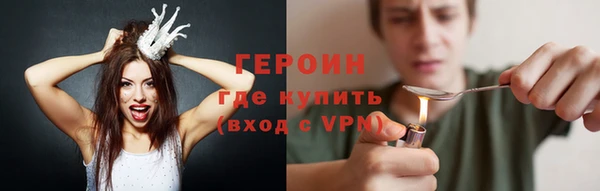 PSILOCYBIN Дмитриев