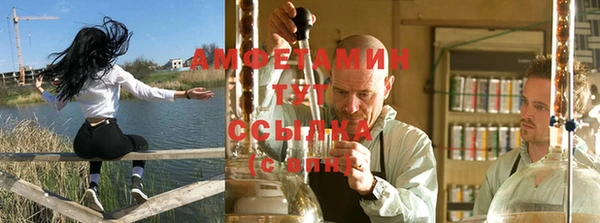 амф Дмитровск