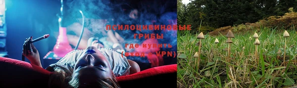 ALPHA PVP Дмитров